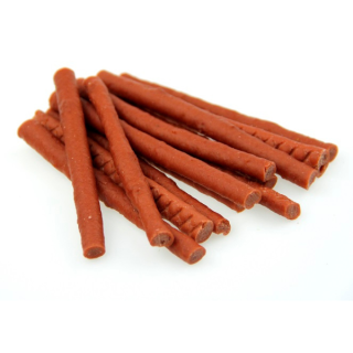 Masové tyčinky s lososem 1 kg